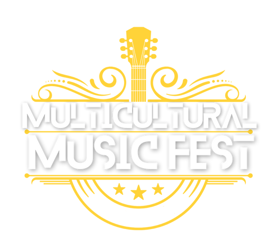 Calgary Multicultural Music Festival
